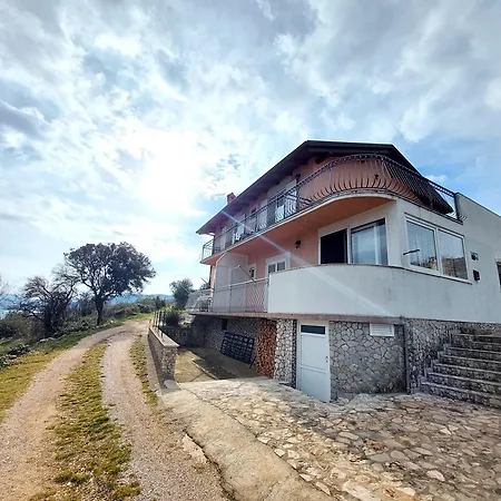 Bay Serenity -