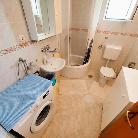 Bay Serenity - Apartment *