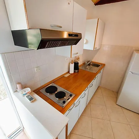 Bay Serenity - Apartment *