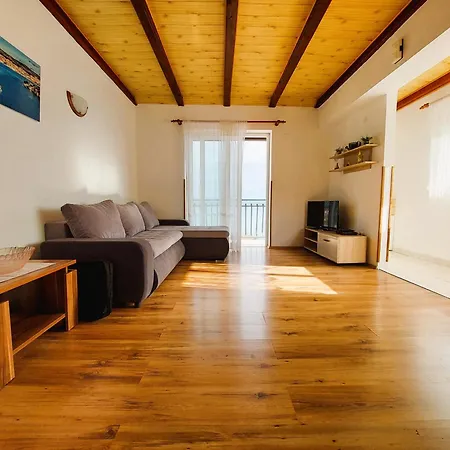 Bay Serenity - Apartment *