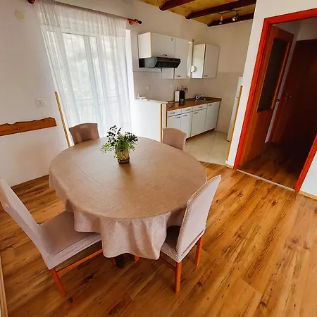 Bay Serenity -