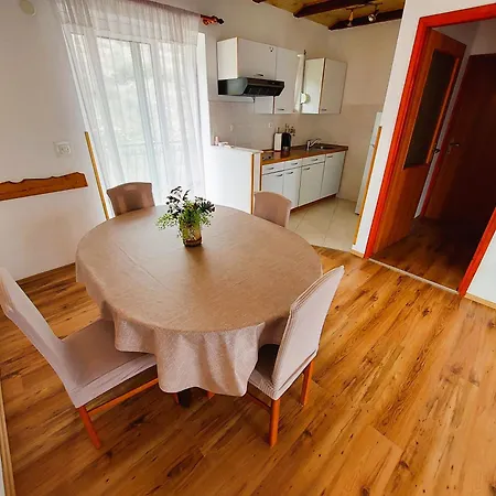 Bay Serenity -
