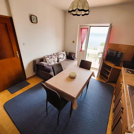 Bay Serenity - * Raslina