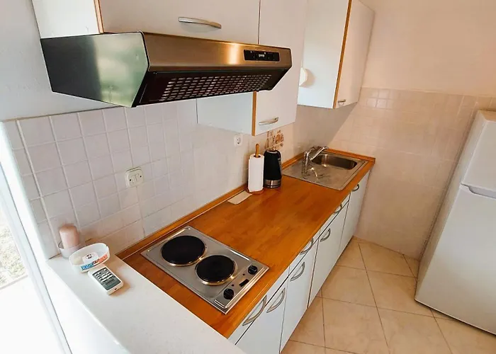 Bay Serenity - Apartment *