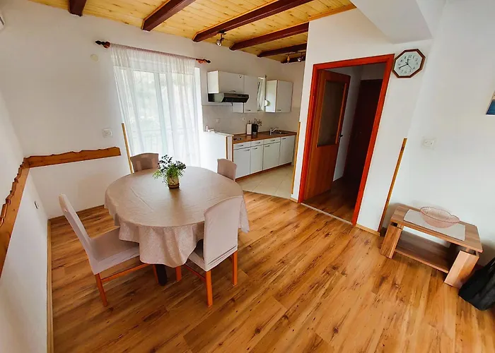 Bay Serenity - דירה