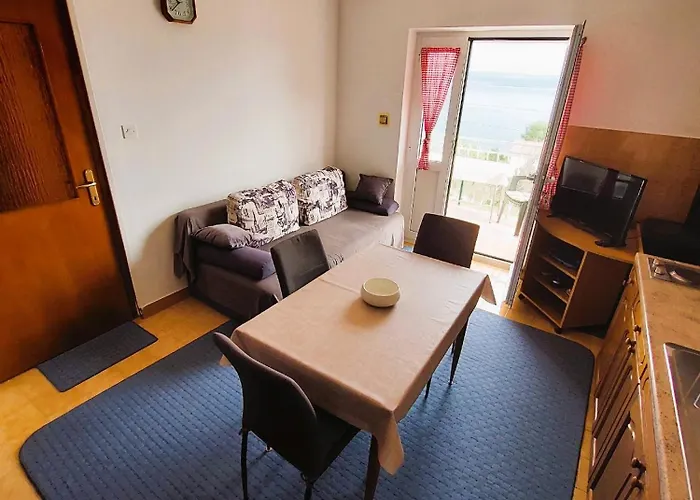 Bay Serenity - * Raslina